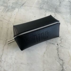 Dior Beauty Cosmetics Case